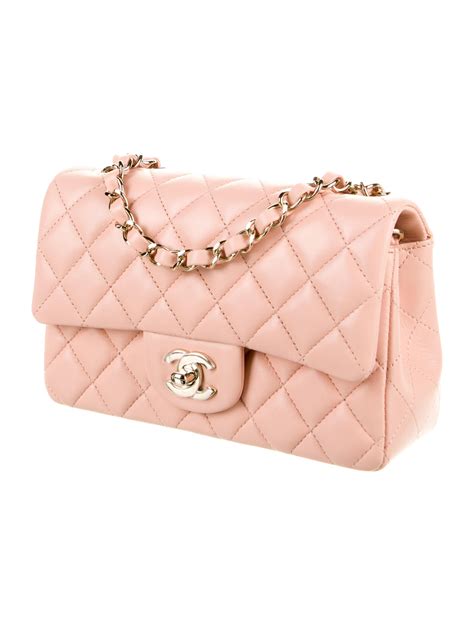 chanel bags uk site|best chanel bag 2021.